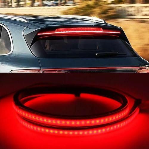 Feu LED arrière multifonction – AutoZen