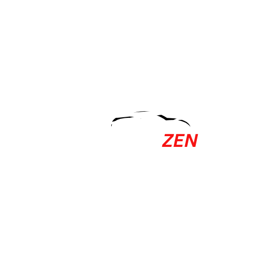 autozenmaroc.com