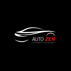 autozenmaroc.com
